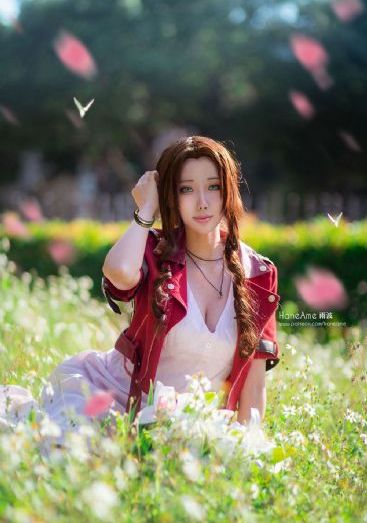 欧美亚洲女王调教女奴隶视频吃下面_4K在线播放