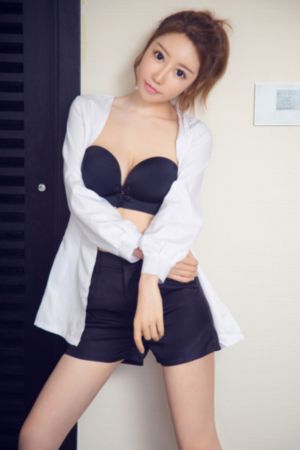 jizzjizzjⅰzz亚洲美女_DVD免费高清观看