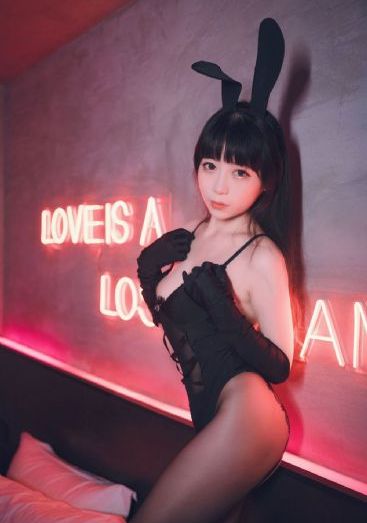 DVD高清电影在线_超清电影在线看