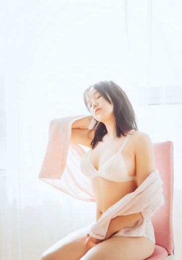 亚洲丝袜偷拍_神马电影在线观看