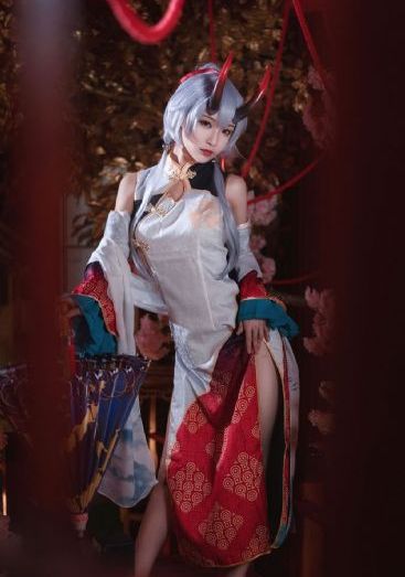 91国内精品野花午夜精品_超清手机在线看