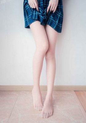 亚洲一级aⅴ无码毛片中文国产_90分钟完整视频视频大全
