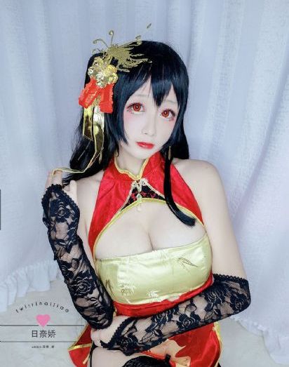 亚洲蜜桃精久久久久久久久久久久_国产剧手机免费观看完整