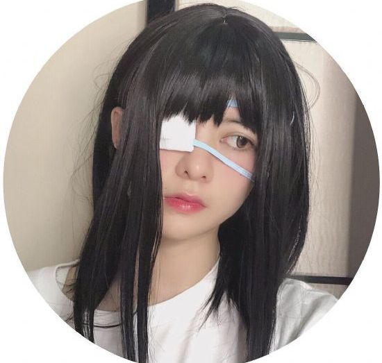 香港3级电影_BD在线播放观看