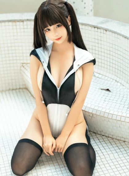 强行a破外女出血视频精品_HD免费观看最新