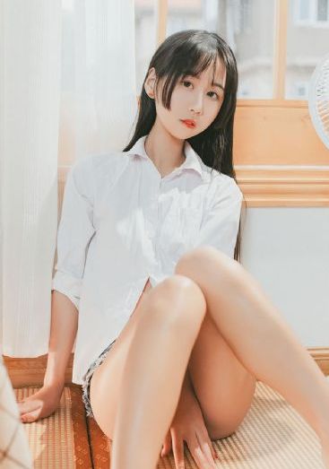 老女人av_蓝光免费播放