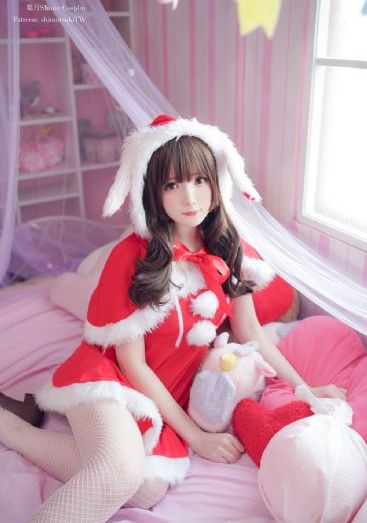 欧美动态色图_720影视在线观看