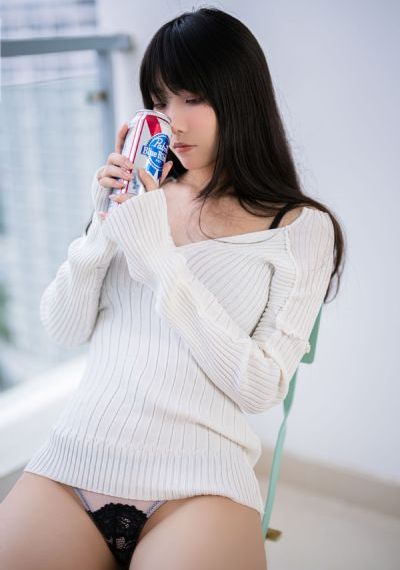 国内精品嫩模AV私拍在现观看_4K免费在线观看