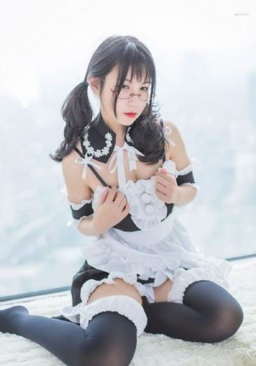 男女啪啪嘿咻gif动漫动态图_4K免费观看