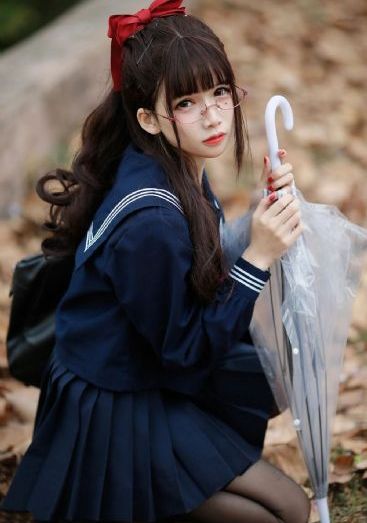 欧美三根一起进三P_4K在线视频观看