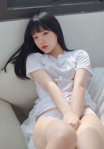 成人毛片18女人毛片免费96_1080P动漫免费观看