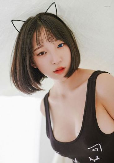 国产精品欧美激情在线观看_720免费在线播放