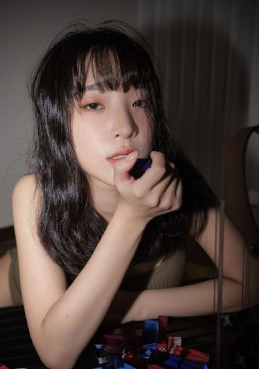 色黄在线观看_BD国语高清电影在线