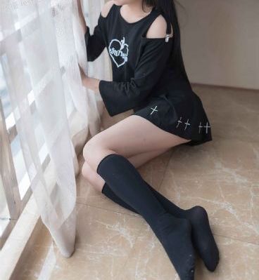 杨思敏三级未删减在线观看_HD超清在线观看