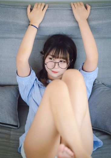欧美Gay按摩猛男野战10_BD韩语韩国电影在线观看