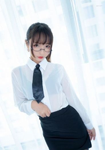 丰满圆润自拍少妇啪啪xxx_高清完整视频观看