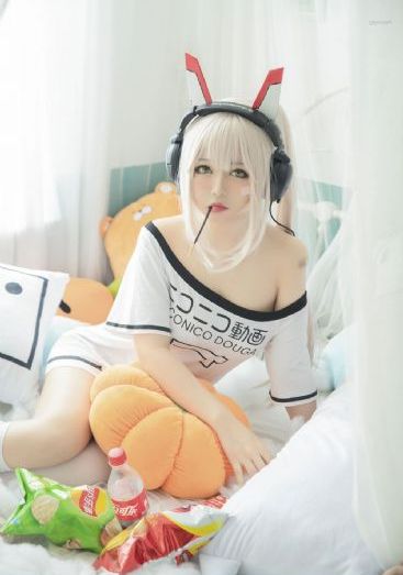 免费看一级黄色大全_BD免费高清观看