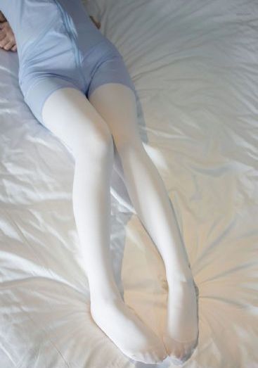 青娱乐一区二区_BD完整视频观看