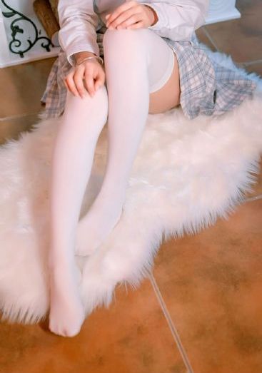 午夜专区三级无码_BD免费视频大全