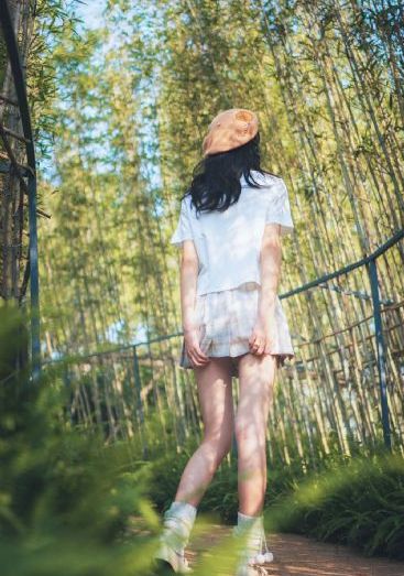日本女护士从后面入激烈动态_BD韩语完整版观看