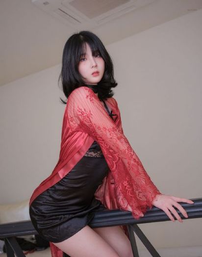 男人操女人视频免费观看_BD国语电影全集观看