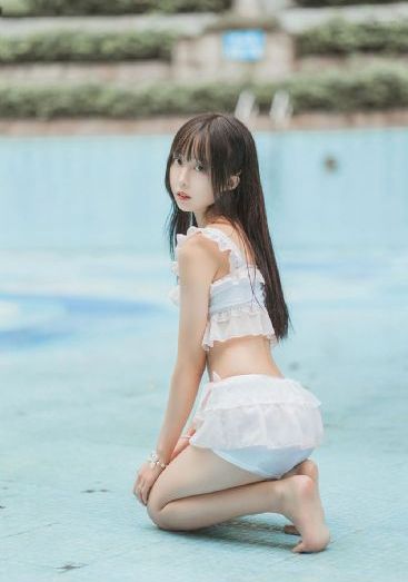 激情五月婷婷色_720在线观看电视