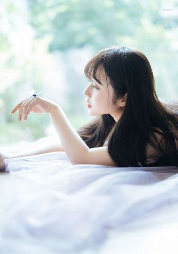 99re8在线视频精品_DVD视频大全
