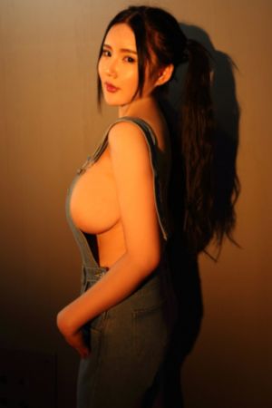 中文字幕欧美精品无码一区二区_HD720P欧美电影在线