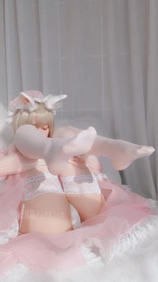 欧美黄色影视小说在线观看_DVD动漫免费观看