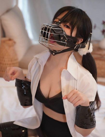 免费高清在线视频一区_高清手机在线观看