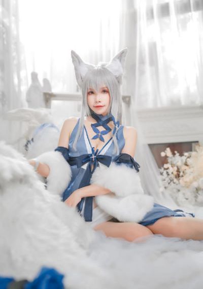 18毛片_720HD在线观看