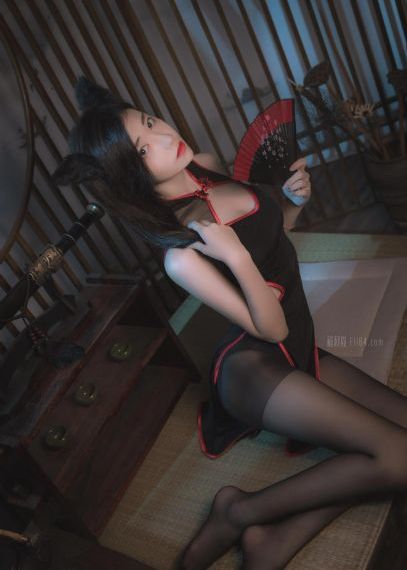 国产韩国精品一区二区三区_国产剧在线视频观看