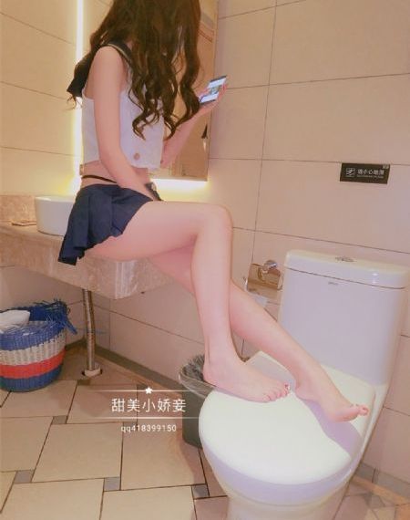 欧美大屁股电影_国产剧高清完整版