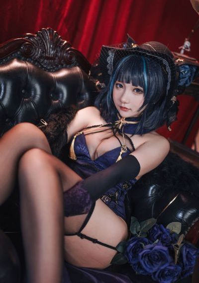 最新69国产精品视频免费_最近手机在线观看