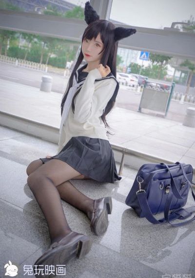 战狼3免费高清版999在线观看_国产剧BD在线观看