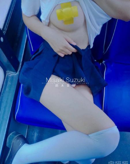 成人αv在线视频高清_蓝光全集在线观看
