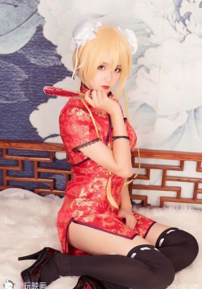 男男引诱外卖员啪啪的小说_BD韩语免费在线观看