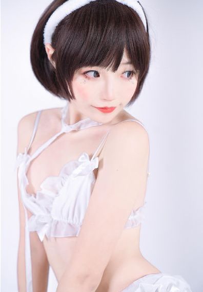 欧美精品系列在线播放_超清高清电影在线