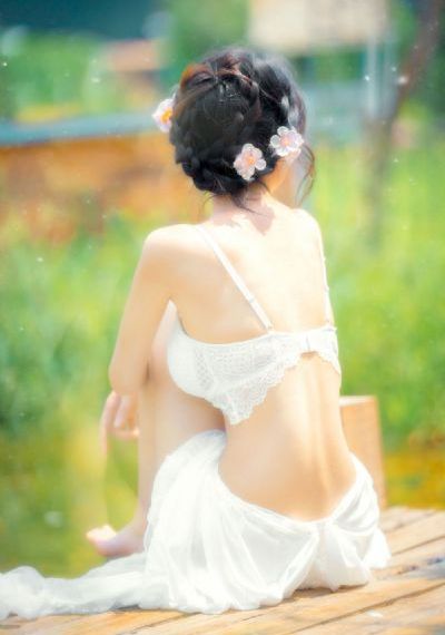 国产丝袜美女在线高潮网站_BD韩语神马影院手机在线