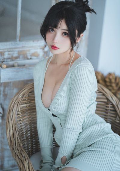 91久久久无码国产播放器_HD免费观看韩国