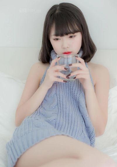 刘玥96国产91精品一二三区_DVD电影完整版