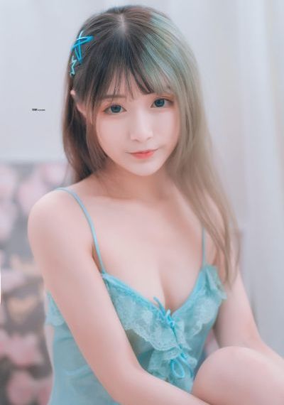 美女视频在线观看免费版_1080P在线播放