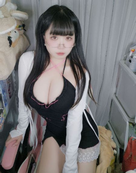 免费的黄色av网站_BD韩语高清电影在线