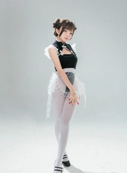 日韩欧美另类久久精品_在线完整观看