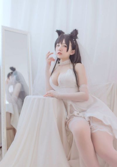 全黄裸片一级+视频免费播放_1080电影完整版在线观看