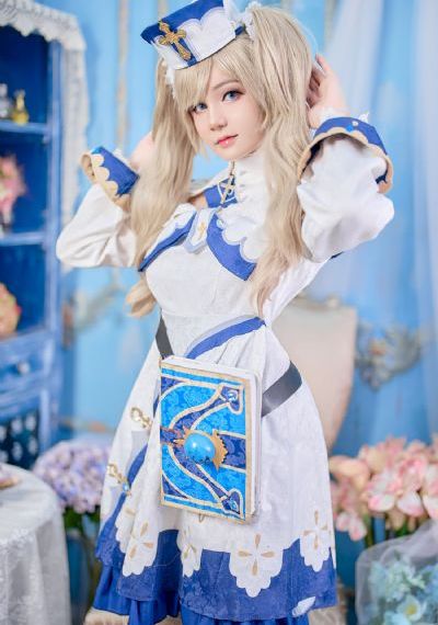 91精品国产乱码久久久久_高清在线观看高清