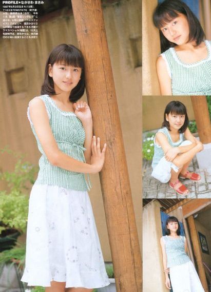 日韩AV亚洲欧美一区二区三区_超清高清视频观看