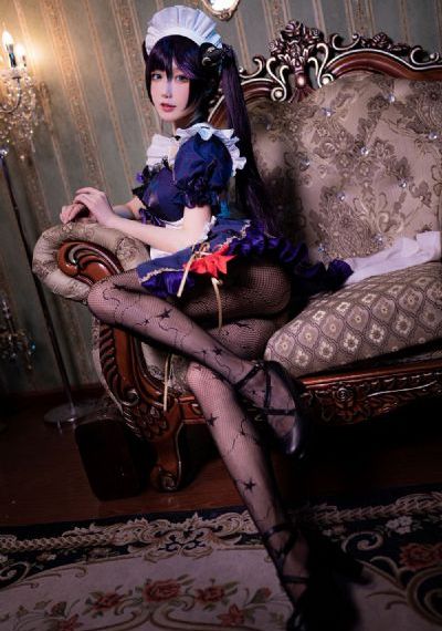 在线播放极太黑炮vs绝伦美女_HD视频大全