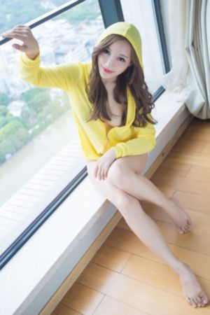 久久久亚洲热色情77777_720完整版观看