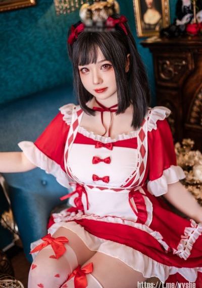 婷婷成人在线观看_720电影全集观看